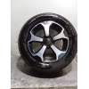 Recambio de juego llantas para jeep renegade referencia OEM IAM   235/55 17R