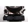 Recambio de abs para fiat grande punto (199) 1.3 16v jtd cat referencia OEM IAM 0265231878 0265800598 51787091