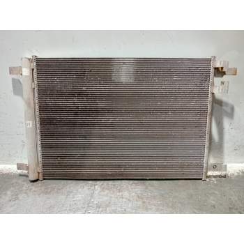CONDENSADOR / RADIADOR AIRE ACONDICIONADO 5WA816411A 