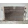 Recambio de condensador / radiador aire acondicionado para volkswagen caddy furgón/kombi referencia OEM IAM 5WA816411A  