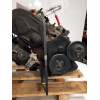 Recambio de motor completo para volkswagen passat (321/23/27/31) arena referencia OEM IAM DS 454419 