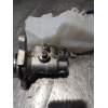 Recambio de bomba freno para dacia sandero iii 1.0 tce 90 eco-g referencia OEM IAM   