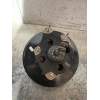 Recambio de servofreno para renault captur xmod referencia OEM IAM 472103202RB  