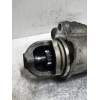 Recambio de motor arranque para opel zafira b cosmo referencia OEM IAM  22G 2005