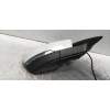 Recambio de retrovisor derecho para skoda octavia combi (5e5) ambition referencia OEM IAM   