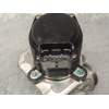 Recambio de valvula egr para ford fiesta (cbk) steel referencia OEM IAM 724809760  