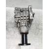 Recambio de diferencial delantero para kia sorento concept 2wd referencia OEM IAM H1011038781 3.09R 