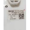 Recambio de bomba combustible para kia ceed tourer (cd) 1.6 crdi 115 referencia OEM IAM 31110J7950 16CRDI 2018