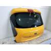 Recambio de porton trasero para nissan juke (f15) 1.5 turbodiesel cat referencia OEM IAM   