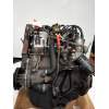 Recambio de motor completo para volkswagen passat (321/23/27/31) arena referencia OEM IAM DS 454419 