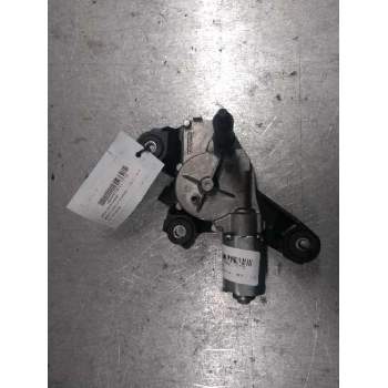 MOTOR LIMPIA TRASERO 0390201856 2009