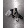 Recambio de motor limpia trasero para renault scenic iii dynamique referencia OEM IAM 0390201856  2009