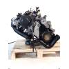 Recambio de motor completo para seat altea (5p1) 1.9 tdi referencia OEM IAM BJB BOSCH 158242