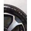 Recambio de juego llantas para jeep renegade referencia OEM IAM   235/55 17R