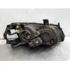 Recambio de faro izquierdo para nissan almera (n16/e) comfort referencia OEM IAM 89003331  2000
