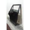 Recambio de puerta trasera derecha para nissan x-trail (t31) 2.0 dci turbodiesel cat referencia OEM IAM   5P