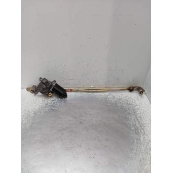 MOTOR LIMPIA DELANTERO 1998