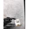 Recambio de elevalunas delantero izquierdo para chevrolet aveo ls referencia OEM IAM   5P