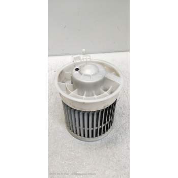 MOTOR CALEFACCION 