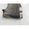 Recambio de intercooler para ford ranger (et) 2.5 tdci cat referencia OEM IAM   