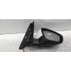 Recambio de retrovisor derecho para skoda octavia combi (5e5) ambition referencia OEM IAM   