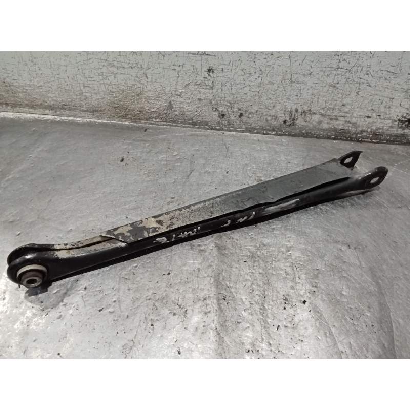 Recambio de tirante trasero izquierdo para bmw 3 (e46) 330 xd referencia OEM IAM  330XD 2001