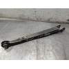 Recambio de tirante trasero izquierdo para bmw 3 (e46) 330 xd referencia OEM IAM  330XD 2001