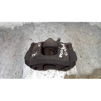 PINZA FRENO DELANTERA IZQUIERDA 20CRDI 2006