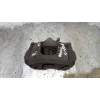 Recambio de pinza freno delantera izquierda para toyota auris luna referencia OEM IAM  20CRDI 2006