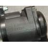 Recambio de valvula egr para ford fiesta (cbk) steel referencia OEM IAM 724809760  