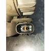 Recambio de faro antiniebla izquierdo para hyundai h-1 / starex autobús (a1) 2.5 crdi referencia OEM IAM   2001
