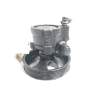 Recambio de bomba direccion para opel astra f berlina 1.6 cat referencia OEM IAM   