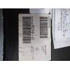 Recambio de cuadro instrumentos para renault clio iii business referencia OEM IAM 8200305019D LCGA015191 2005