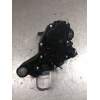 Recambio de motor limpia trasero para renault scenic iii dynamique referencia OEM IAM 0390201856  2009