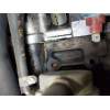 Recambio de motor completo para volkswagen passat (321/23/27/31) arena referencia OEM IAM DS 454419 