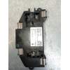 Recambio de resistencia calefaccion para audi q7 (4l) 3.0 tdi (176kw) referencia OEM IAM 3C0907521F 52434490 F011500088