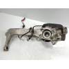 Recambio de mangueta delantera izquierda para audi a6 berlina (4b2) 4.2 quattro referencia OEM IAM   