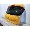 Recambio de porton trasero para nissan juke (f15) 1.5 turbodiesel cat referencia OEM IAM   