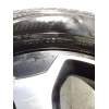 Recambio de juego llantas para jeep renegade referencia OEM IAM   235/55 17R