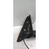 Recambio de retrovisor derecho para skoda octavia combi (5e5) ambition referencia OEM IAM   