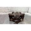 Recambio de pinza freno delantera izquierda para toyota auris luna referencia OEM IAM  20CRDI 2006