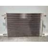 Recambio de condensador / radiador aire acondicionado para volkswagen caddy furgón/kombi referencia OEM IAM 5WA816411A  
