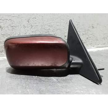 RETROVISOR DERECHO ELECTRICO 1994