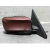 Recambio de retrovisor derecho para bmw 3 (e36) 318 tds referencia OEM IAM  ELECTRICO 1994