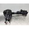 Recambio de diferencial delantero para isuzu trooper 3.0 dti cat referencia OEM IAM   