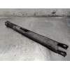 Recambio de tirante trasero izquierdo para bmw 3 (e46) 330 xd referencia OEM IAM  330XD 2001