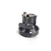 Recambio de bomba direccion para opel astra f berlina 1.6 cat referencia OEM IAM   