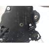 Recambio de motor limpia trasero para renault scenic iii dynamique referencia OEM IAM 0390201856  2009