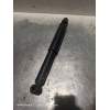Recambio de amortiguador trasero para opel tigra twin top cosmo referencia OEM IAM   