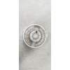 Recambio de motor calefaccion para nissan x-trail (t32) 360 referencia OEM IAM   